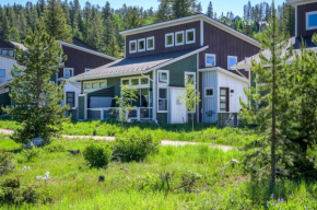 New Luxury Mountain Cabin 17 I Hot Tub I Great Views I Best Price I FREE Adventures Daily